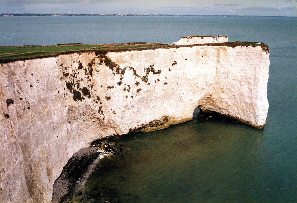 1996 - Angleterre 15.jpg